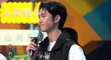 一仆二主电视剧43集